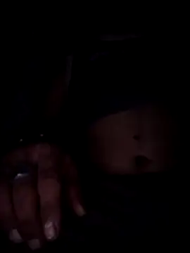 Mancho2289 online show from 10-26-25, 09:04