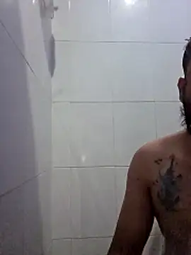 Mancho2289 online show from 11-10-25, 04:17