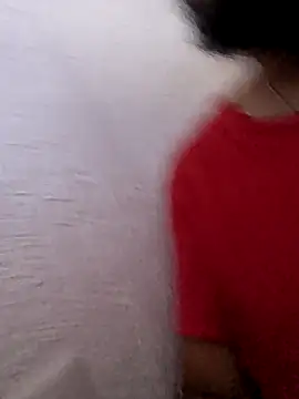 Mancho2289 online show from 04-15-26, 09:37