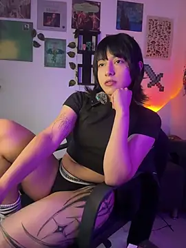 Rinrav online show from 03-27-26, 10:20