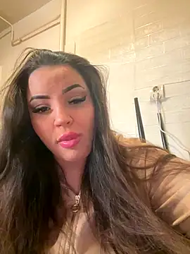 Snapshot of sexybunny18255 chatting on 11-22-25, 10:20 sexybunny18255 online show from 11-22-25, 10:20