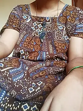 NISHU-TELUGU online show from 11-11-25, 03:50