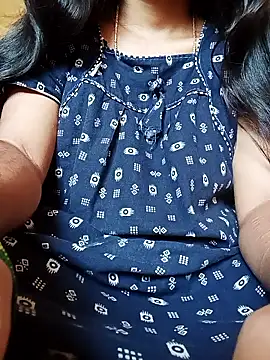 NISHU-TELUGU online show from 11-14-25, 04:00