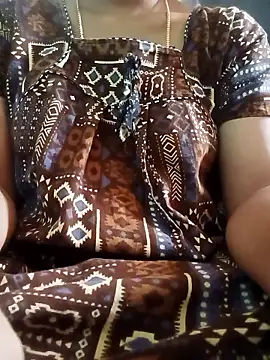 NISHU-TELUGU online show from 11-22-25, 05:06