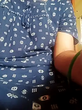 NISHU-TELUGU online show from 11-30-25, 04:38