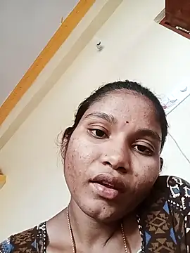 NISHU-TELUGU online show from 12-15-25, 10:08