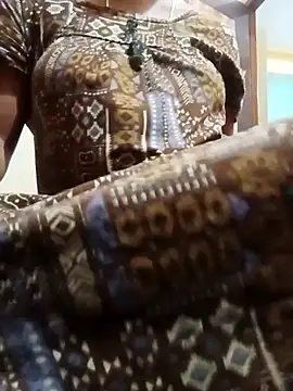 NISHU-TELUGU online show from 02-12-26, 06:14