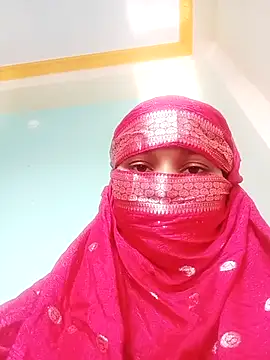 NISHU-TELUGU online show from 03-19-26, 03:43