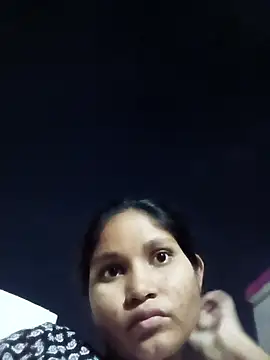 NISHU-TELUGU online show from 03-25-26, 05:08