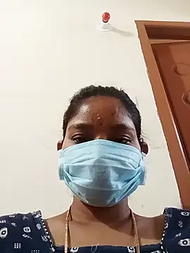 NISHU-TELUGU online show from 03-28-26, 01:27