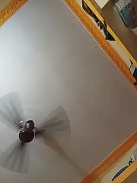 NISHU-TELUGU online show from 03-28-26, 02:38