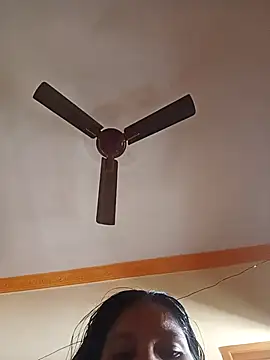 NISHU-TELUGU online show from 03-29-26, 02:44