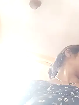 NISHU-TELUGU online show from 04-05-26, 05:15