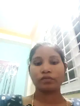 NISHU-TELUGU online show from 04-08-26, 05:02