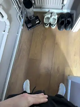 NaughtyStepson144 online show from 03-28-26, 09:53