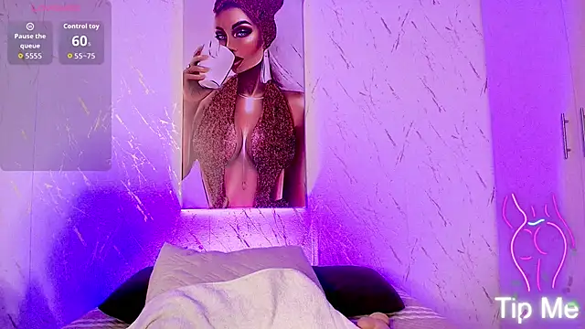 Snapshot of chloekitty69 chatting on 09-09-25, 11:21 chloekitty69 online show from 09-09-25, 11:21