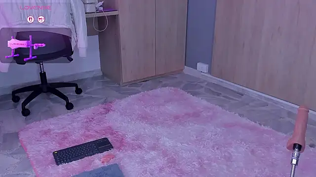 Abby-Torres online show from 02-06-26, 02:49