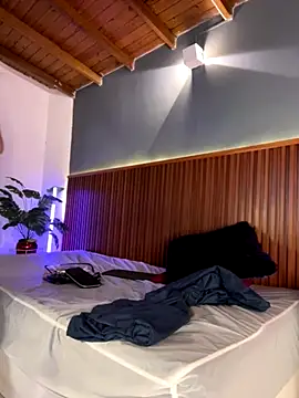 MarilynSmith01 online show from 11-01-25, 09:06