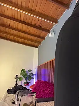 MarilynSmith01 online show from 03-24-26, 08:25