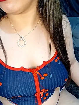 Queen-15 online show from 11-17-25, 10:15