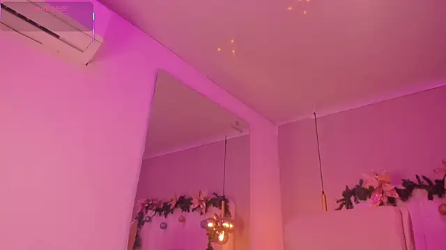 Rachell Ross  online show from 12-17-25, 07:31