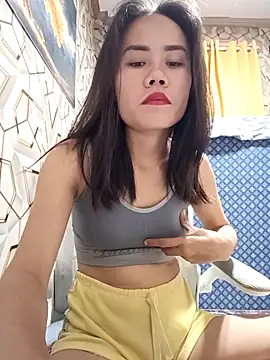 sexhot 22 online show from 10-28-25, 01:42