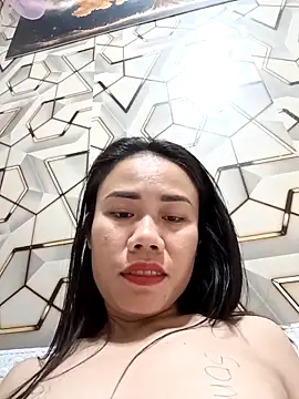 Snapshot of sexhot_22 chatting on 02-02-26, 09:46 sexhot 22 online show from 02-02-26, 09:46