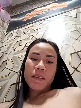 Snapshot of sexhot_22 chatting on 02-03-26, 10:20 sexhot 22 online show from 02-03-26, 10:20