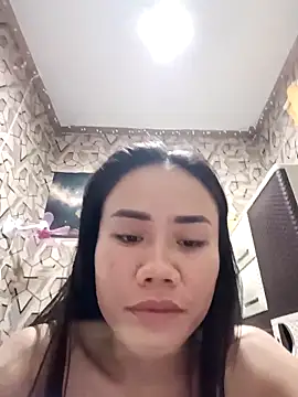 Snapshot of sexhot_22 chatting on 02-03-26, 10:26 sexhot 22 online show from 02-03-26, 10:26