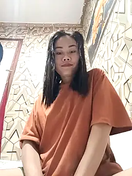 Snapshot of sexhot_22 chatting on 02-11-26, 01:32 sexhot 22 online show from 02-11-26, 01:32