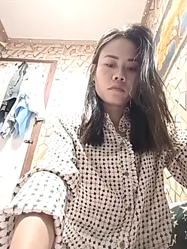 Snapshot of sexhot_22 chatting on 02-18-26, 10:28 sexhot 22 online show from 02-18-26, 10:28