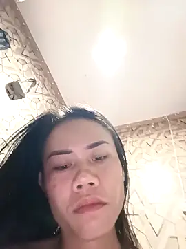 Snapshot of sexhot_22 chatting on 02-19-26, 11:01 sexhot 22 online show from 02-19-26, 11:01