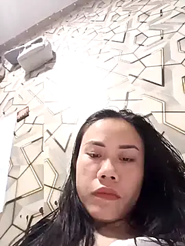 Snapshot of sexhot_22 chatting on 02-23-26, 05:05 sexhot 22 online show from 02-23-26, 05:05