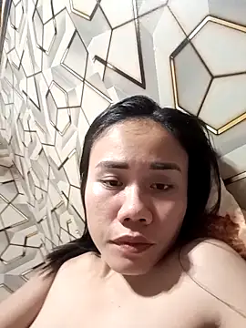 sexhot 22 online show from 04-11-26, 07:56