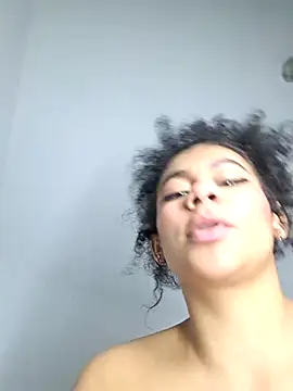 Yerystar online show from 09-24-25, 05:11