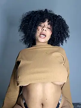 Yerystar online show from 10-11-25, 09:35