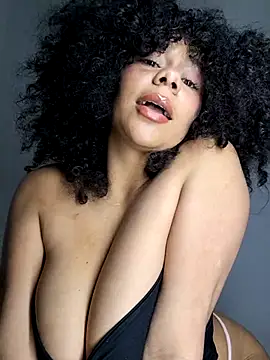 Yerystar online show from 10-13-25, 09:48