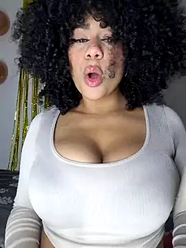 Yerystar online show from 11-22-25, 09:25