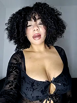 Yerystar online show from 01-17-26, 10:13