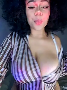 Yerystar online show from 04-13-26, 12:16