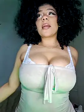 Snapshot of Yerystar chatting on 05-17-26, 10:06 Yerystar online show from 05-17-26, 10:06
