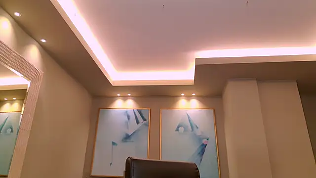 AgathaKondo  online show from 10-22-25, 06:51