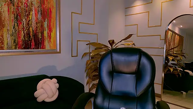 AgathaKondo  online show from 01-15-26, 09:18