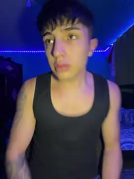 pabonsito online show from 06-16-26, 03:09