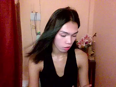 Snapshot of miss_carlas chatting on 01-09-26, 11:24 miss carlas online show from 01-09-26, 11:24