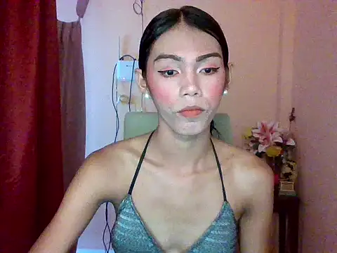 miss carlas online show from 02-10-26, 11:14