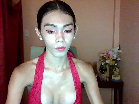 miss carlas online show from 03-23-26, 11:36