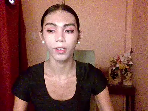 miss carlas online show from 04-07-26, 11:32