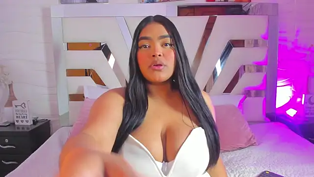 RileyDolly online show from 09-10-25, 09:04