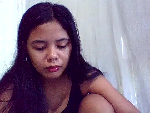 sweet heaven00 online show from 10-03-25, 12:18